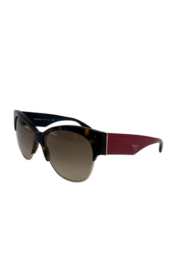 PRADA - AVANA SQUARE MAN - Image 4